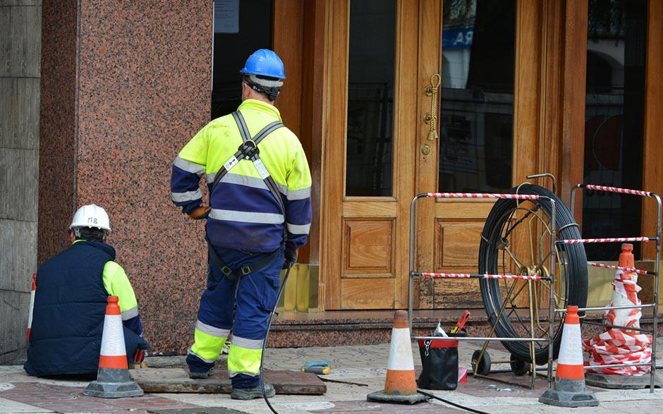 comment déboucher un wc Paris 4