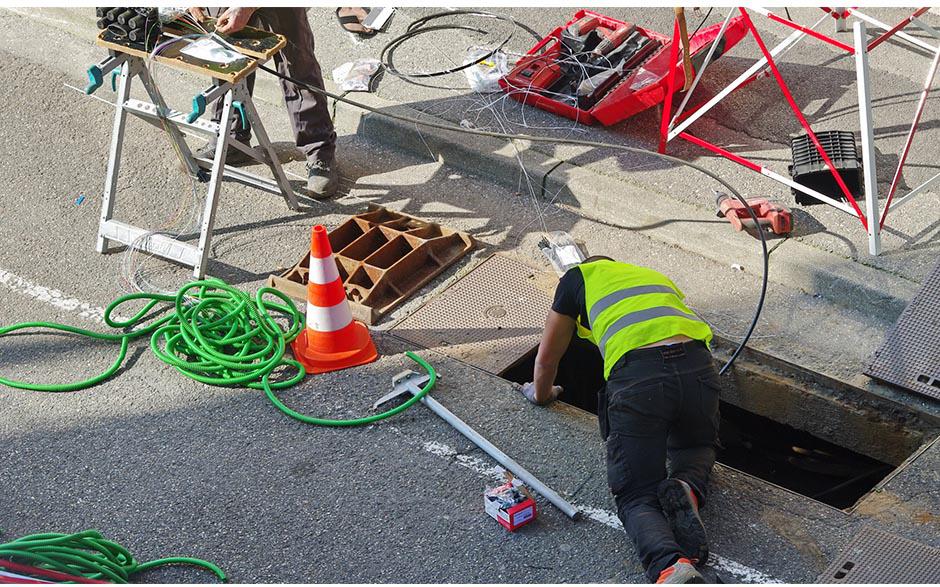 comment déboucher un wc Paris 14