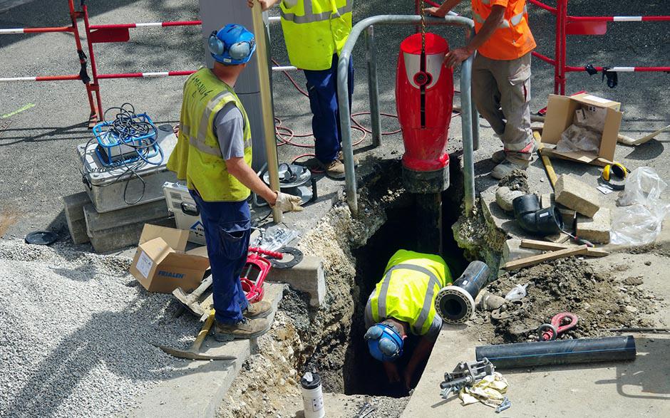 comment déboucher les wc Ivry-sur-Seine